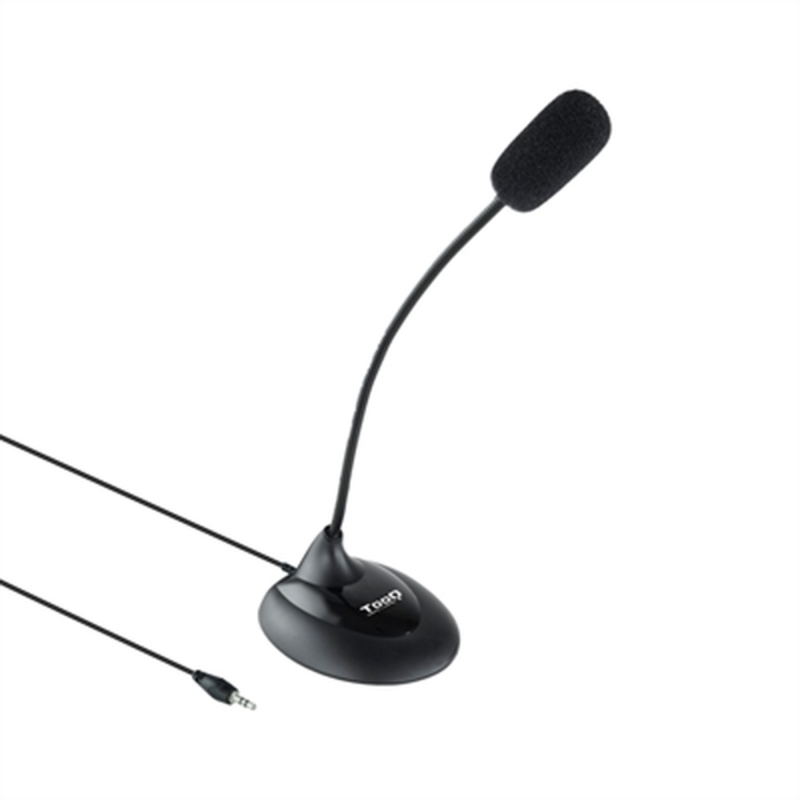 Mikrofon TooQ TQMM-213 - 5