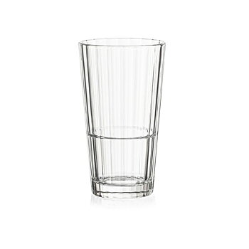 Glasset Bormioli Rocco Oxford Glas 400 ml