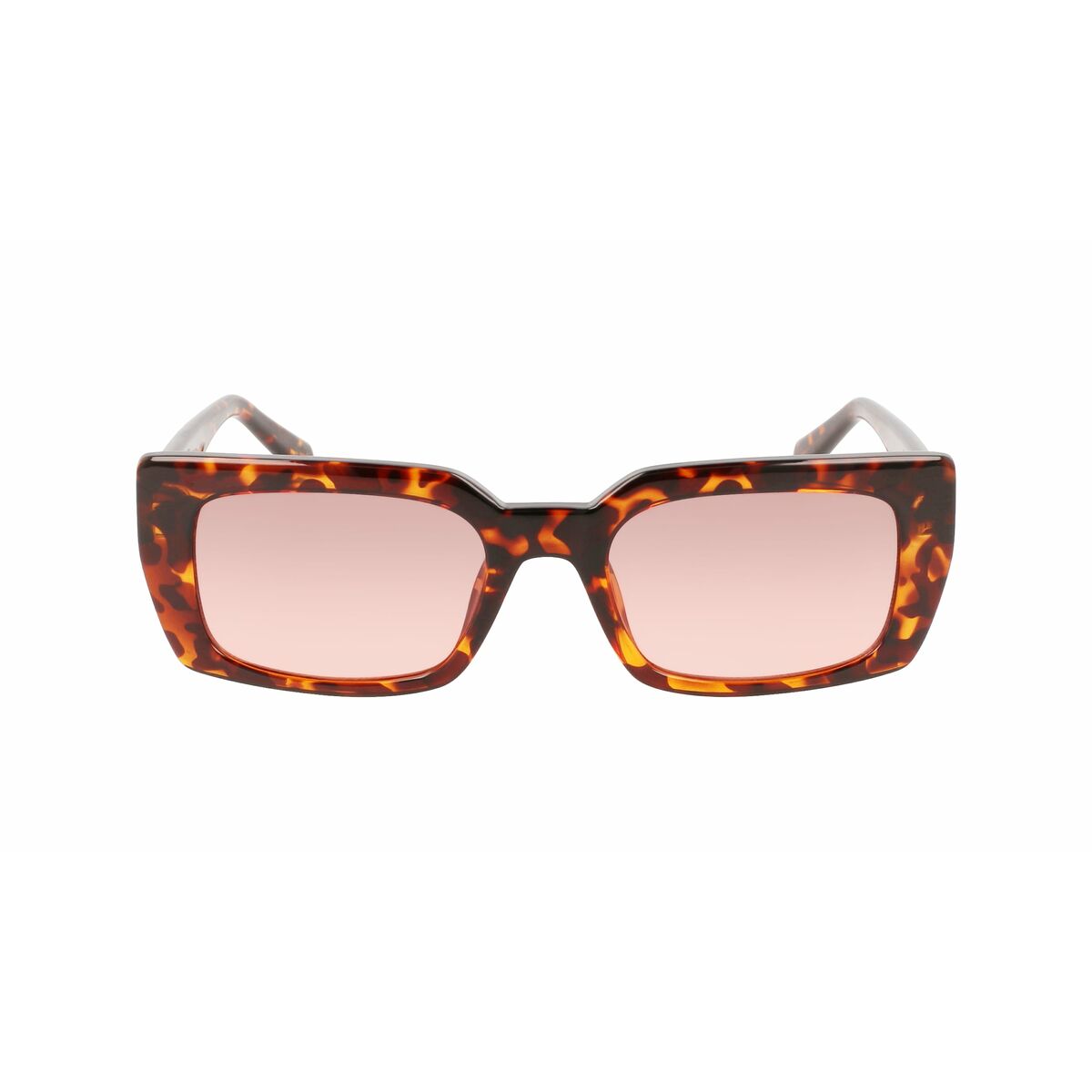 Damsolglasögon Calvin Klein CKJ22606S-240 Ø 53 mm - 2