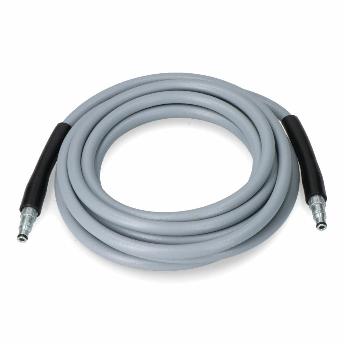 Slang för högtryckstvätt Koma Tools 08473 Reservdel 5 m