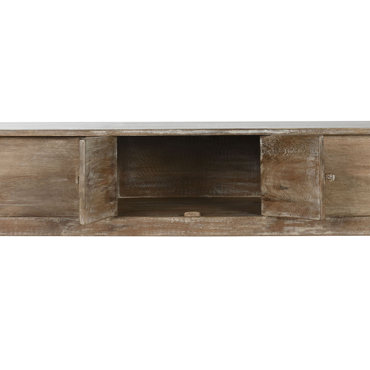 Sidobord Home ESPRIT 187 x 47 x 81 cm - 7