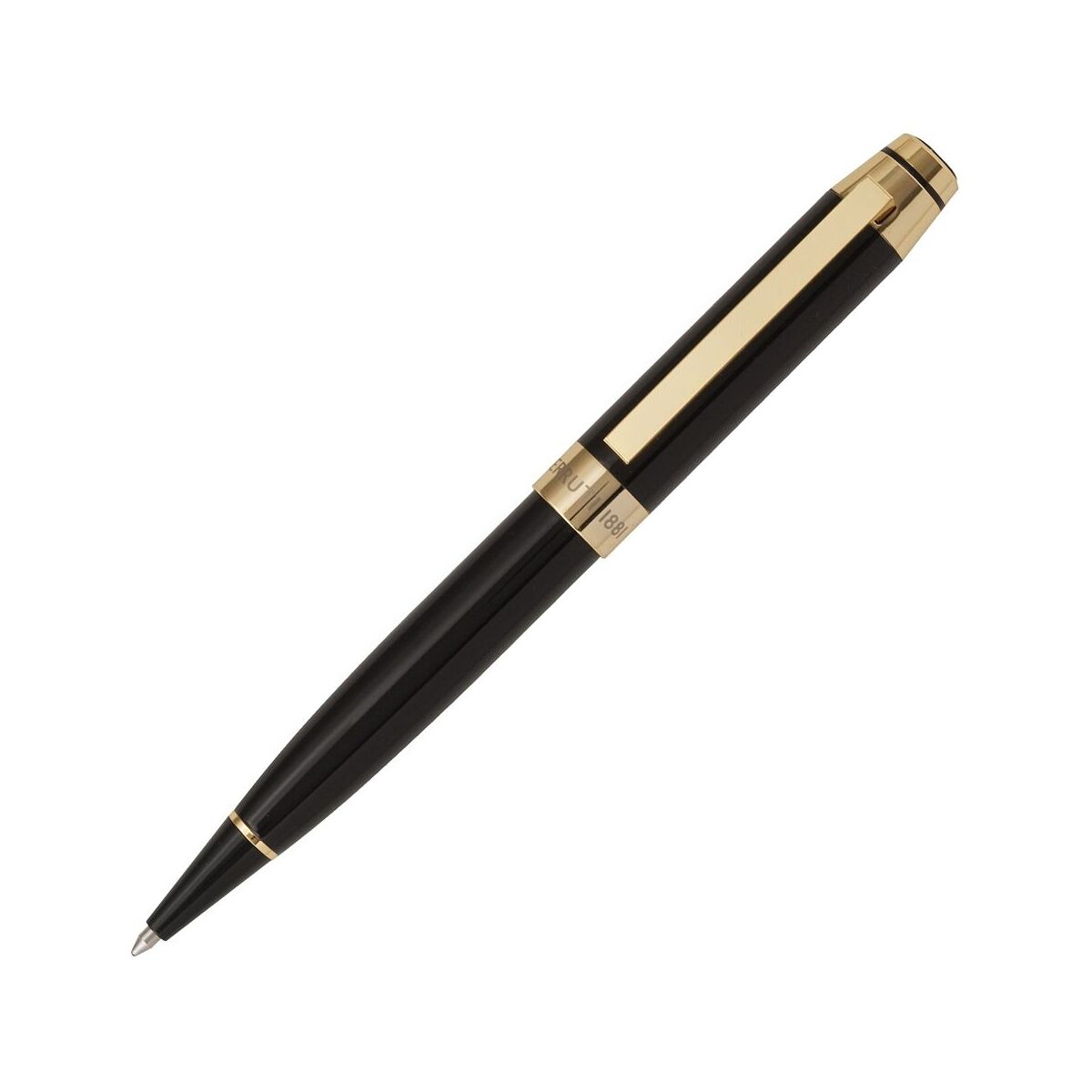Penna Cerruti NST0894