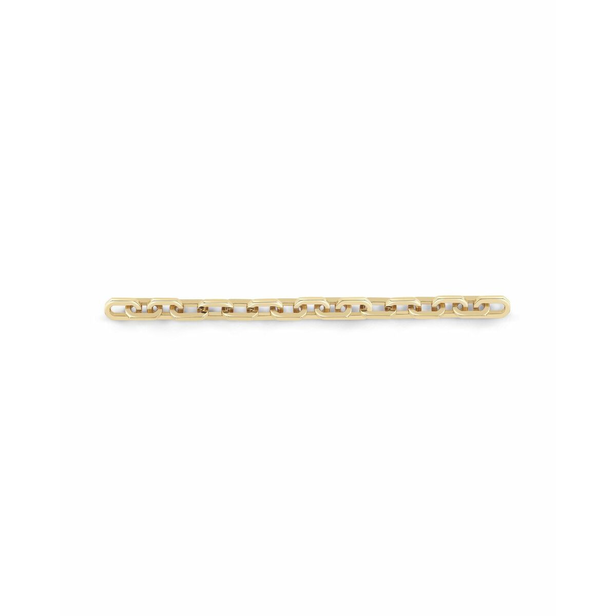 Damarmband Guess JUBB03404JWYGS 20 cm