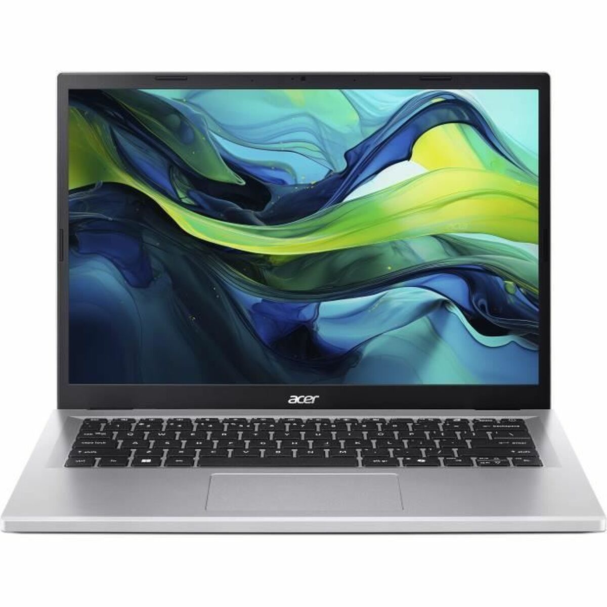 Bärbar dator Acer