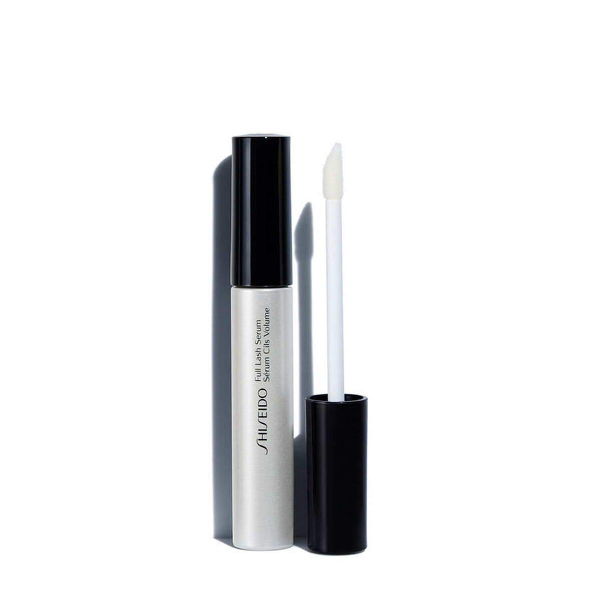 Ögonfransbalsam Shiseido Full Lash Serum (1 antal) - 2