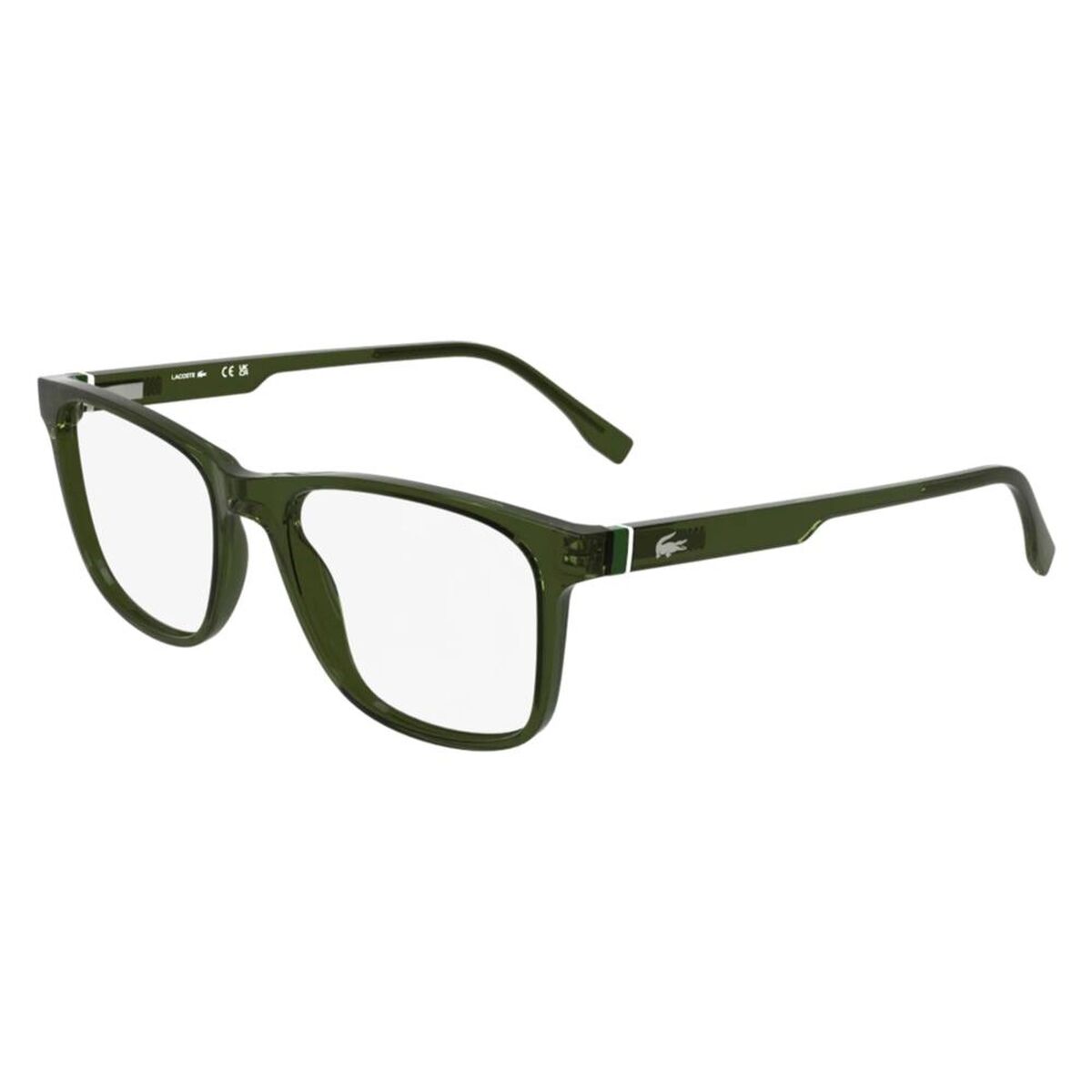 Glasögonbågar Lacoste L2974 N