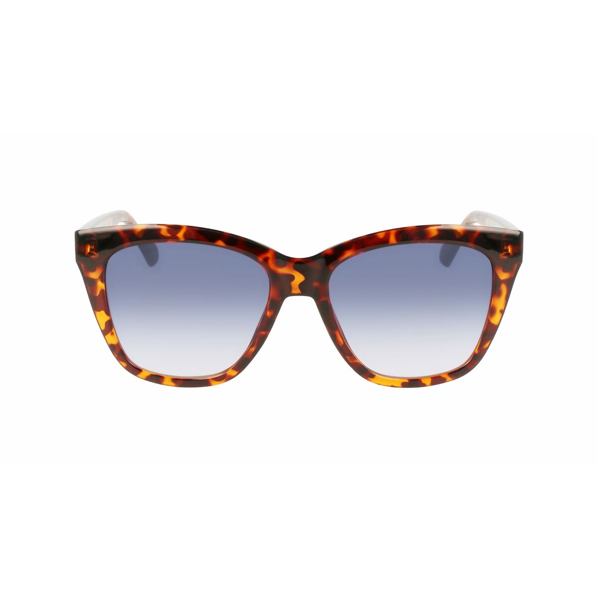 Damsolglasögon Calvin Klein CKJ22608S-240 ø 54 mm - 2