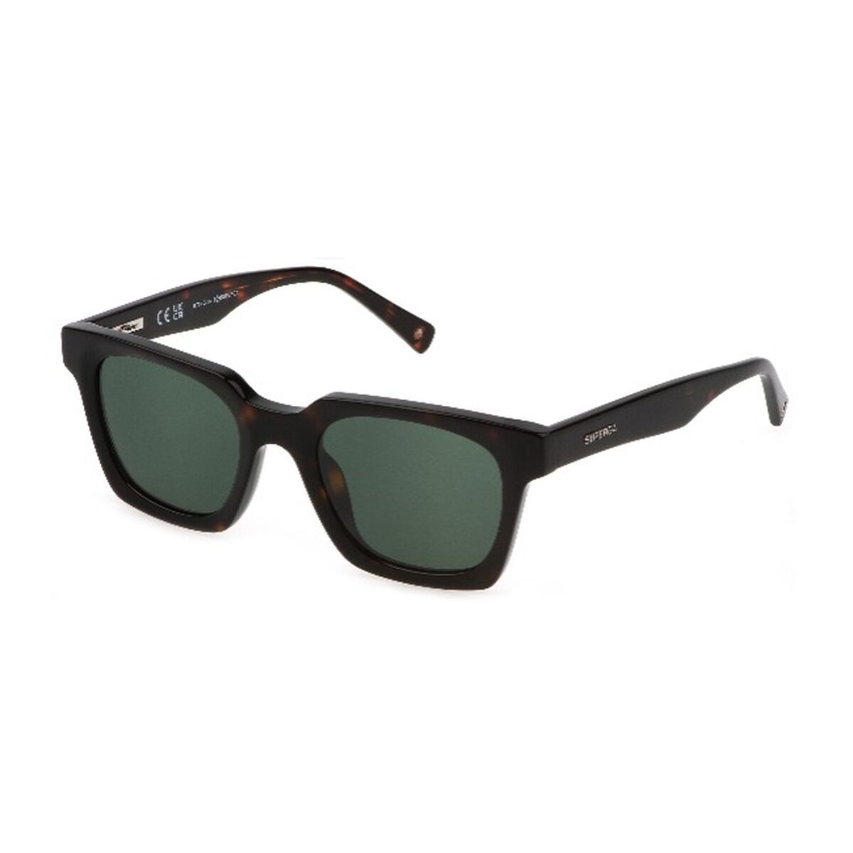 Unisexsolglasögon Sting SST476-490752 Ø 49 mm - 2
