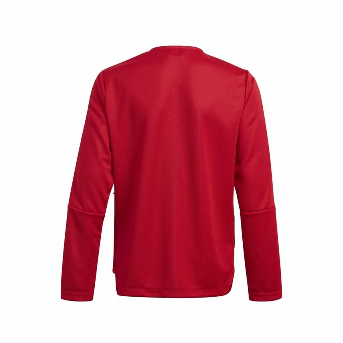 Sportjacka, Barn Adidas Tiro21 Tk Vit - 2