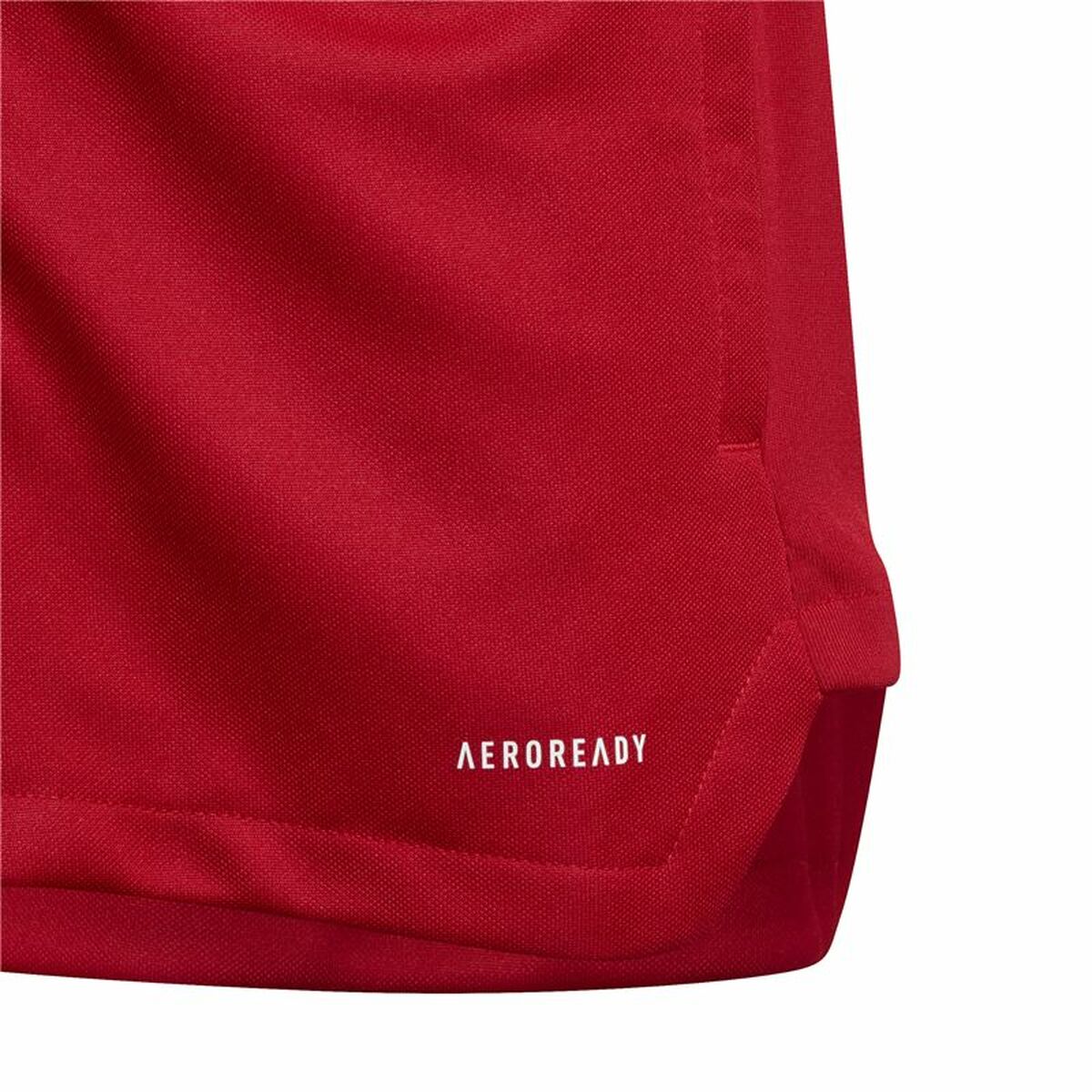 Sportjacka, Barn Adidas Tiro21 Tk Vit - 3