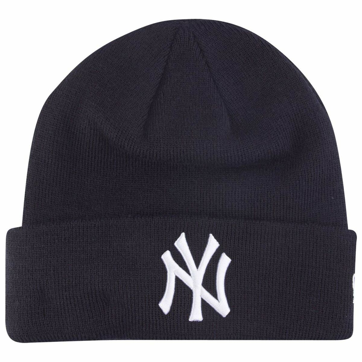 Hatt New Era