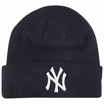 Hatt New Era