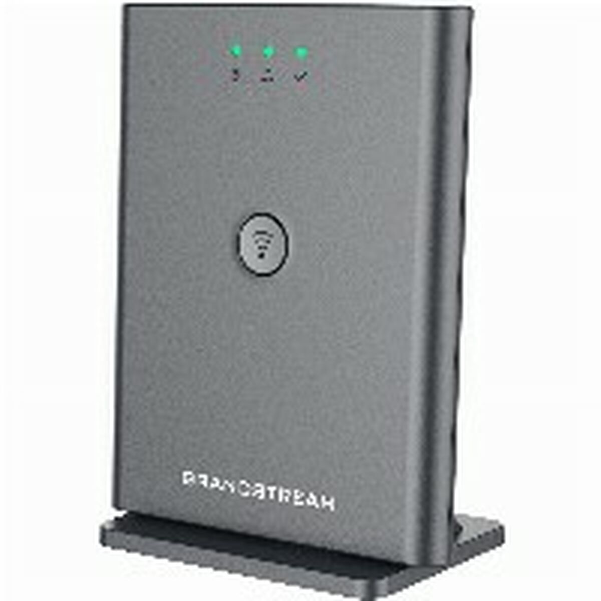 IP-telefon Grandstream DP752 - 6
