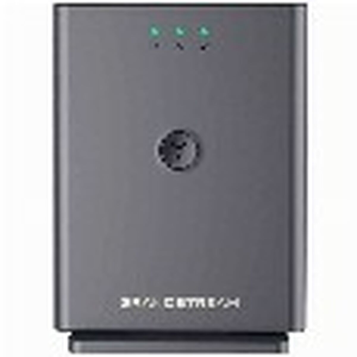 IP-telefon Grandstream DP752 - 3
