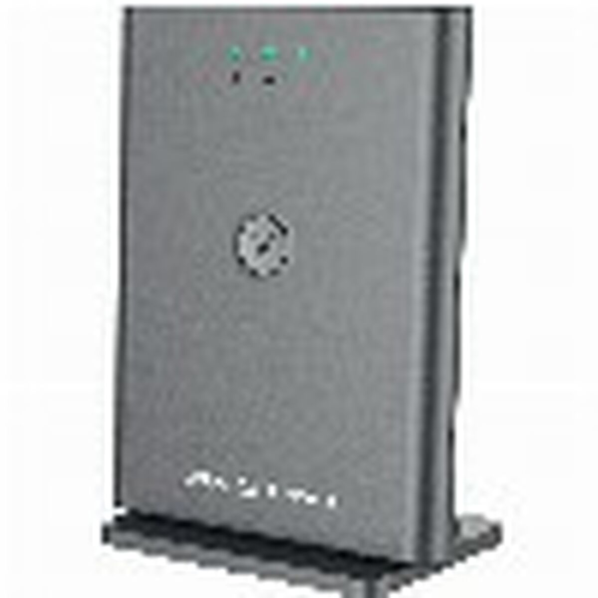 IP-telefon Grandstream DP752 - 2