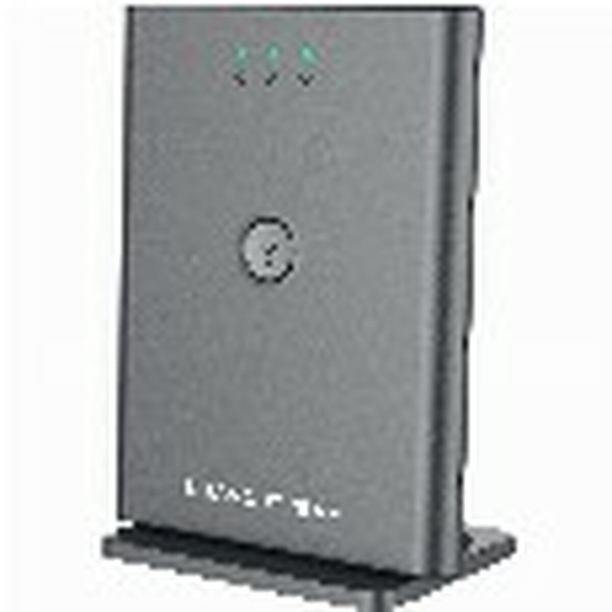 IP-telefon Grandstream DP752 - 4