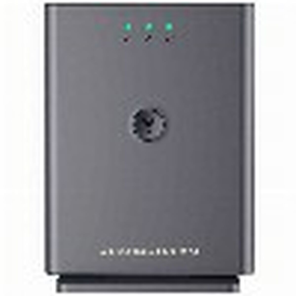 IP-telefon Grandstream DP752