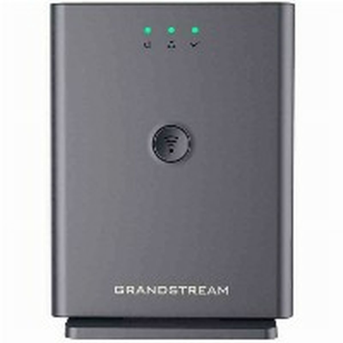 IP-telefon Grandstream DP752 - 5