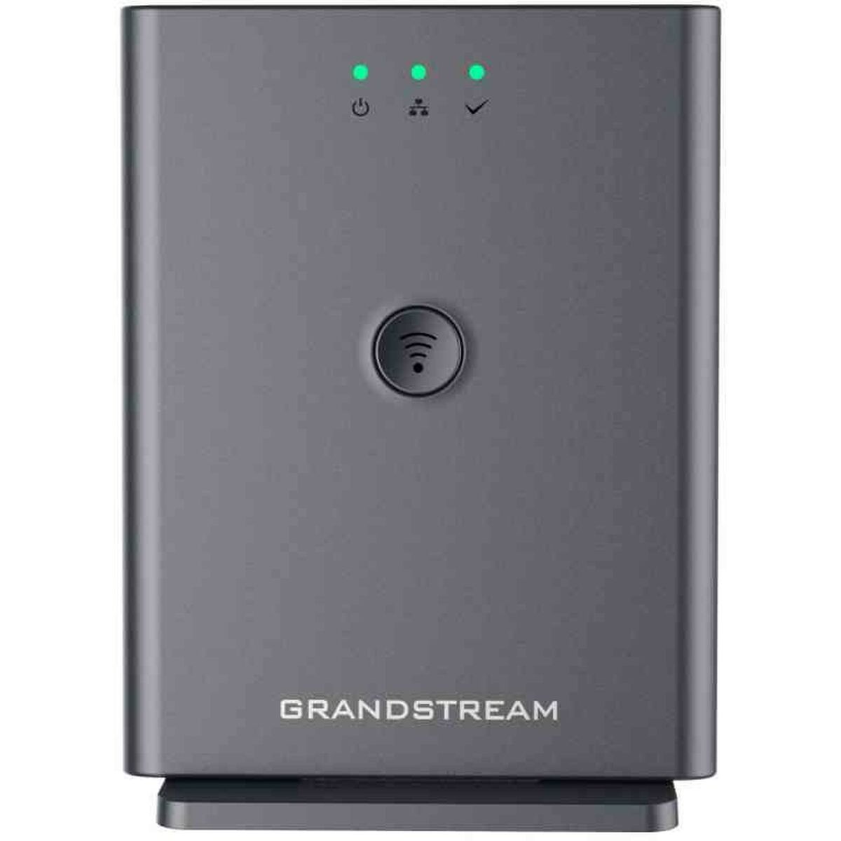 IP-telefon Grandstream DP752 - 7