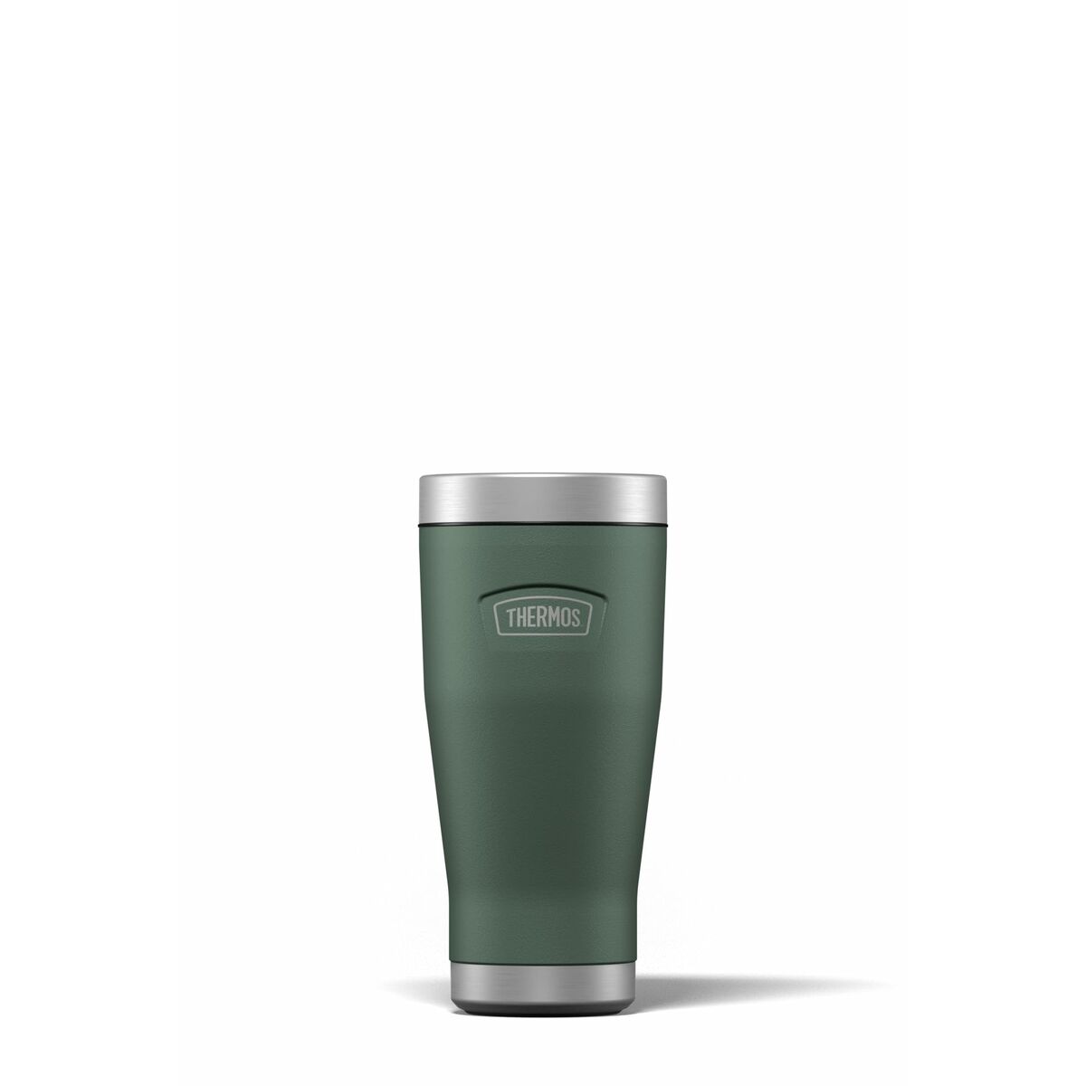 Termos Thermos 160083 Rostfritt stål 470 ml
