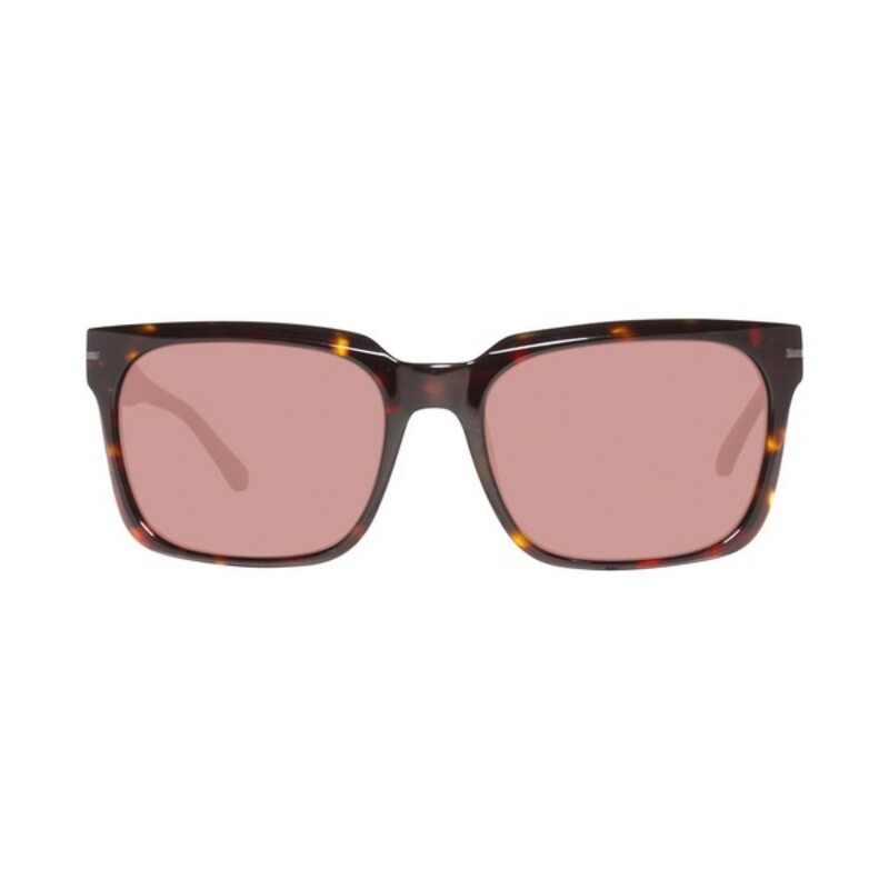 Herrsolglasögon Gant GA7073 5656E ø 56 mm - 5