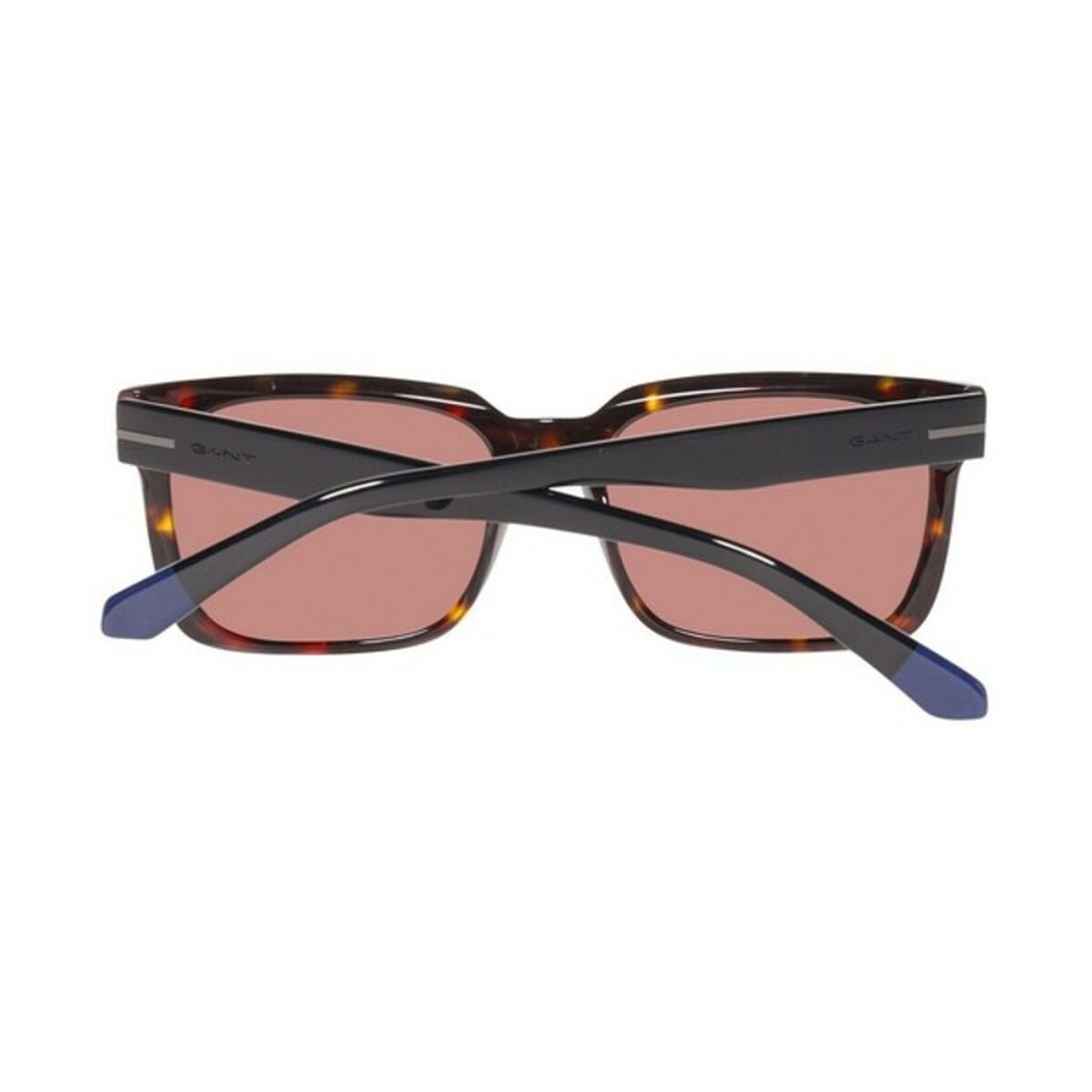 Herrsolglasögon Gant GA7073 5656E ø 56 mm - 9