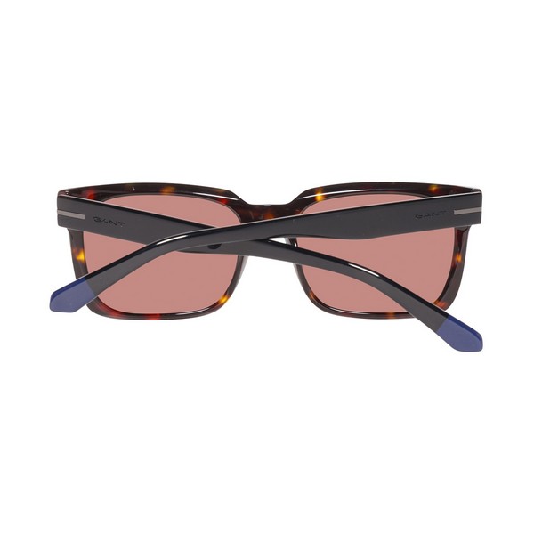 Herrsolglasögon Gant GA7073 5656E ø 56 mm - 3