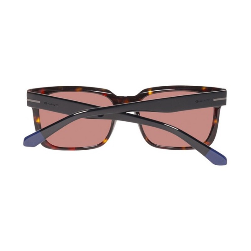 Herrsolglasögon Gant GA7073 5656E ø 56 mm - 6