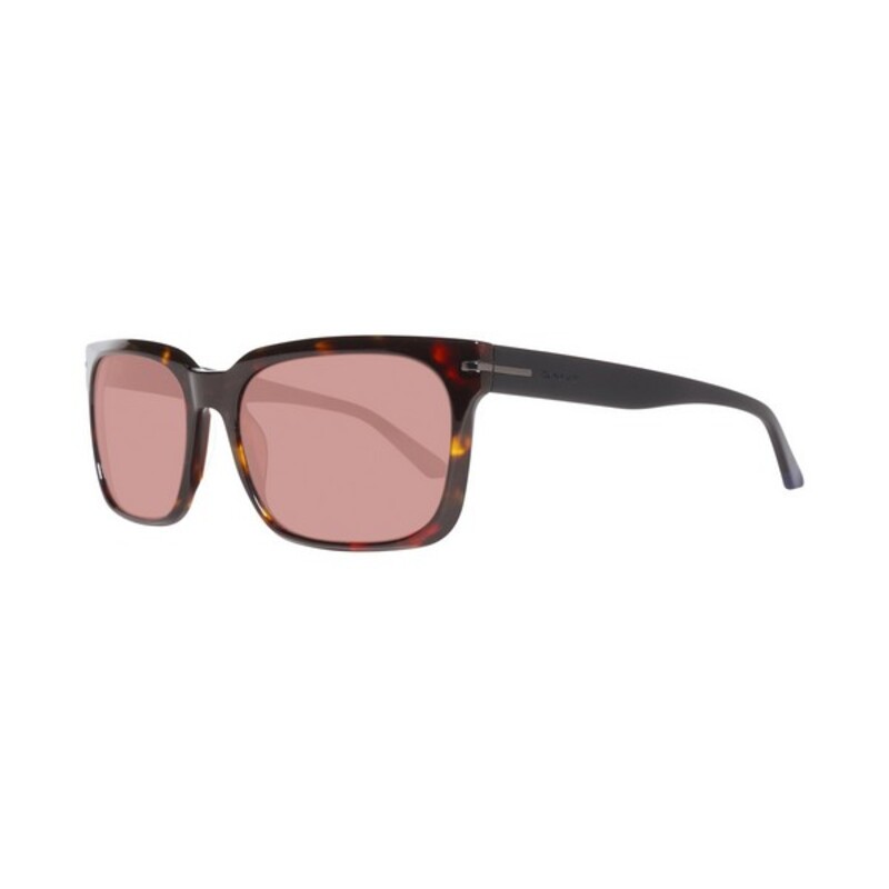 Herrsolglasögon Gant GA7073 5656E ø 56 mm - 4