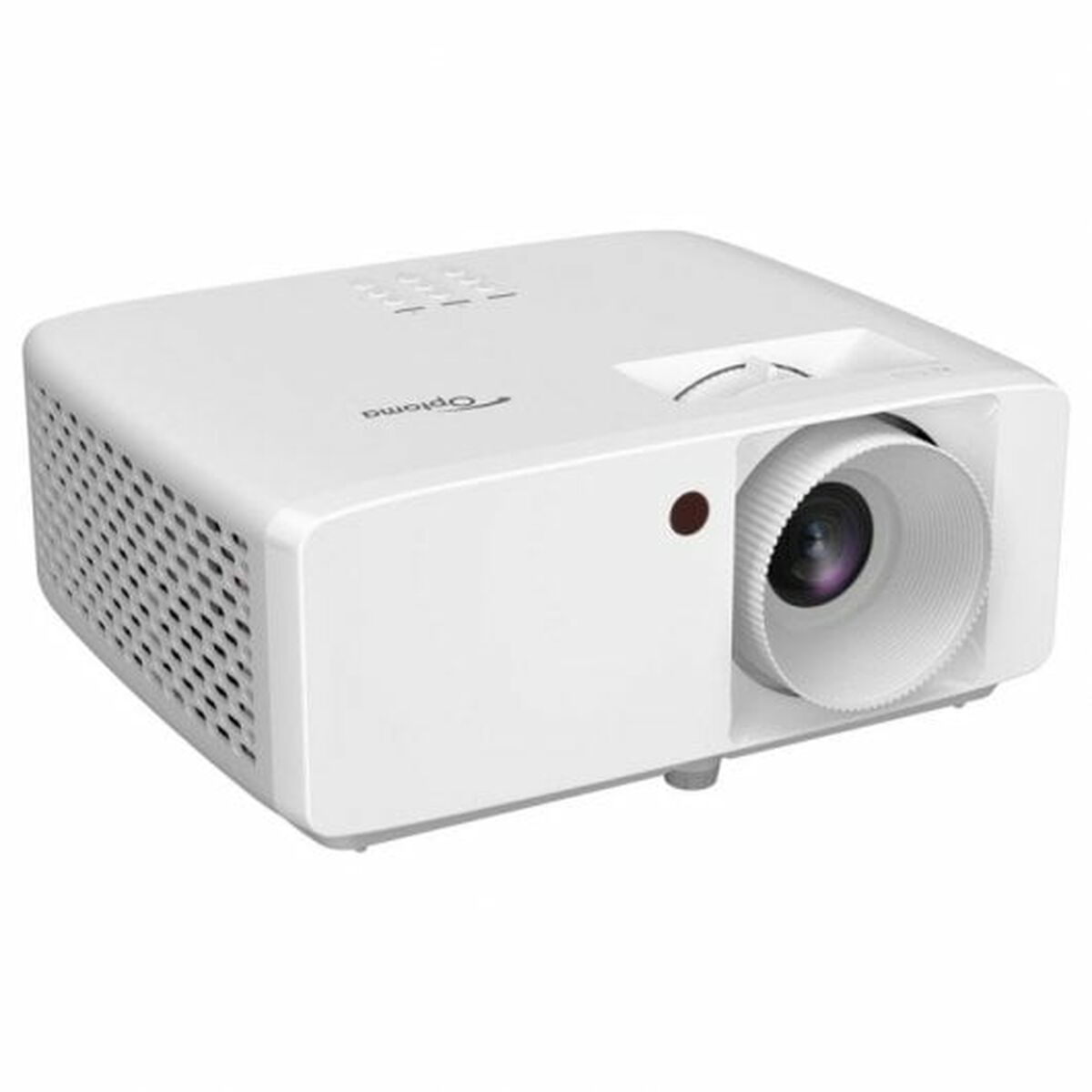 Projektor Optoma Full HD 1920 x 1080 px - 3
