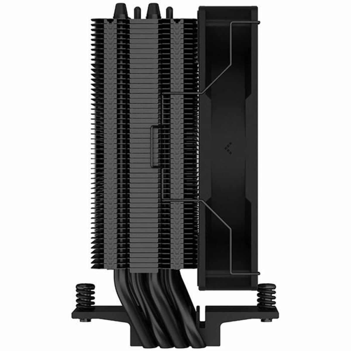 Laptop-fläkt DEEPCOOL - 5
