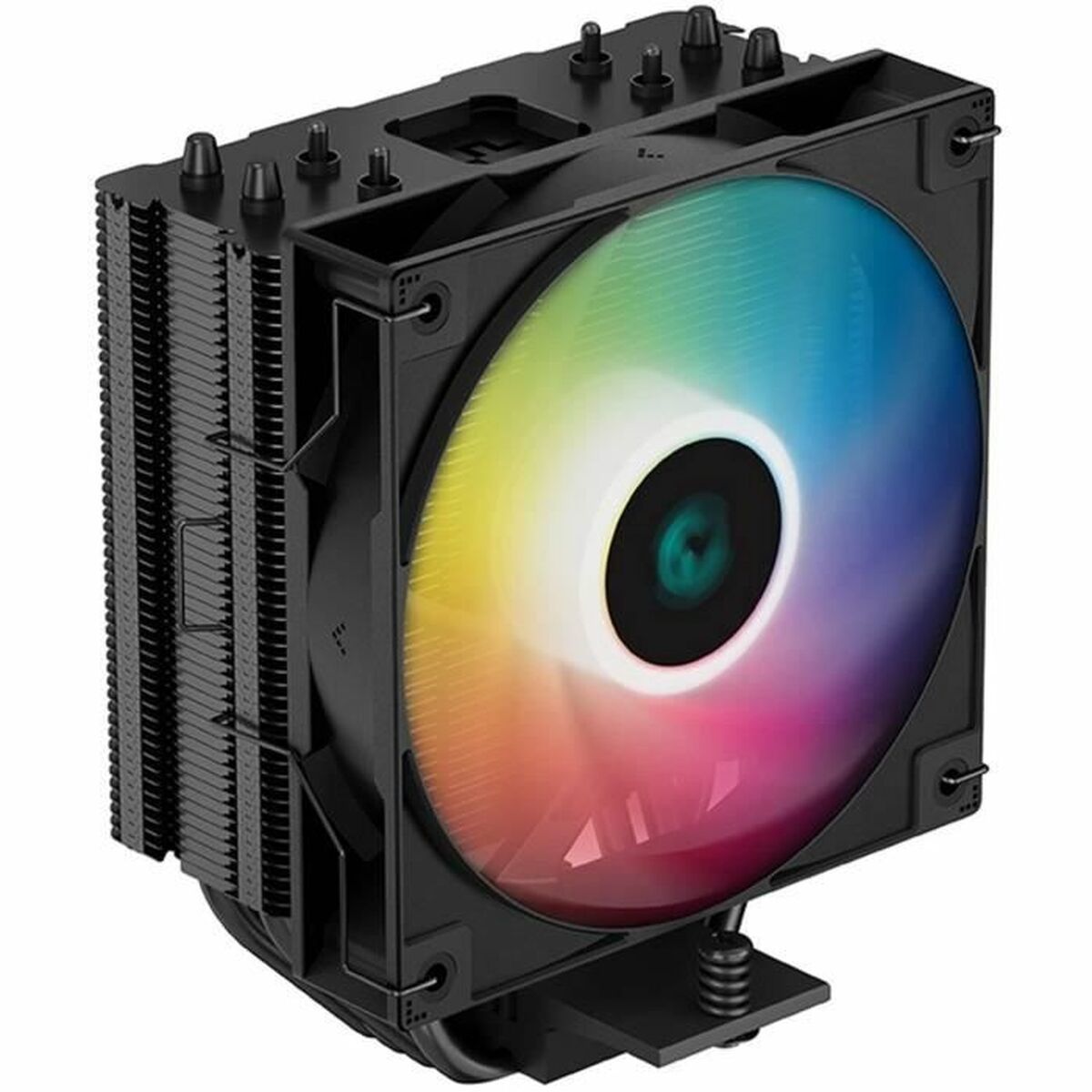 Laptop-fläkt DEEPCOOL - 2