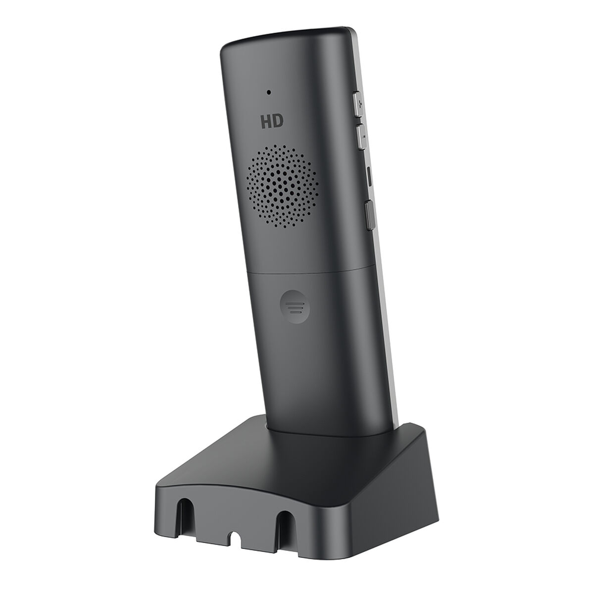 IP-telefon Grandstream WP810 - 2