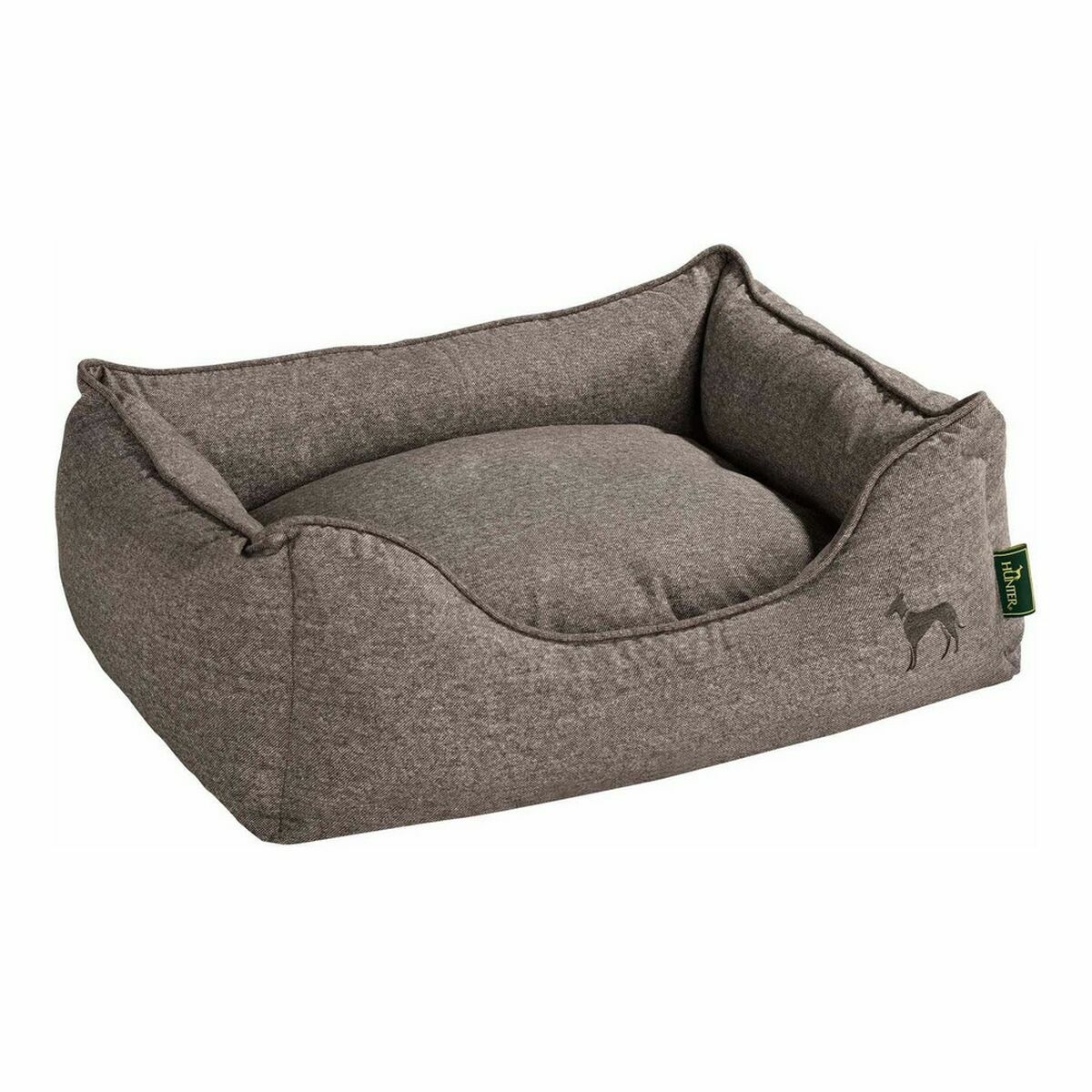 Dog Sofa Hunter (Renoverade A)