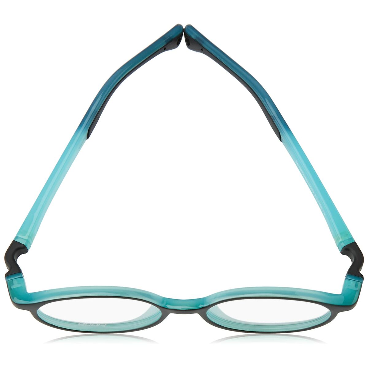Barnbågar Nanovista NAO3180848 - 3