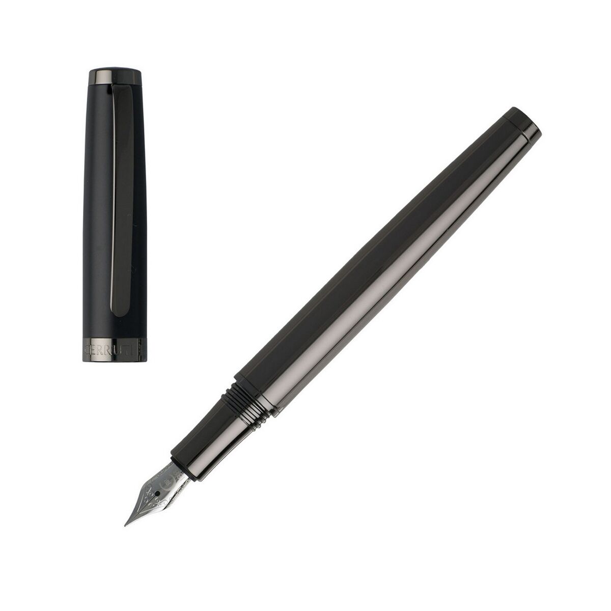 Penna Cerruti NSN8742A