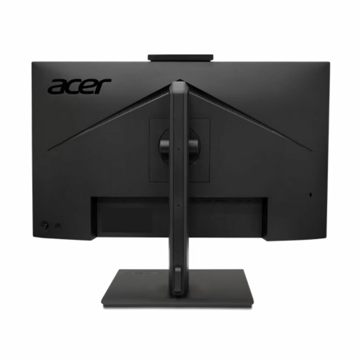 Monitor Acer UM.QB7EE.601 24" Full HD - 2