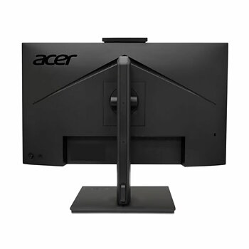 Monitor Acer UM.QB7EE.601 24" Full HD