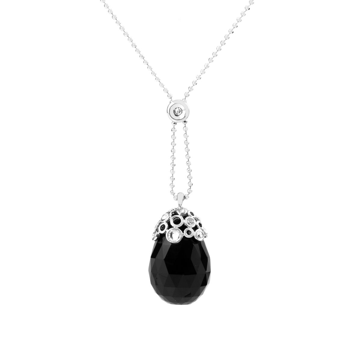 Damhalsband Morellato SLR04 65 cm - 2