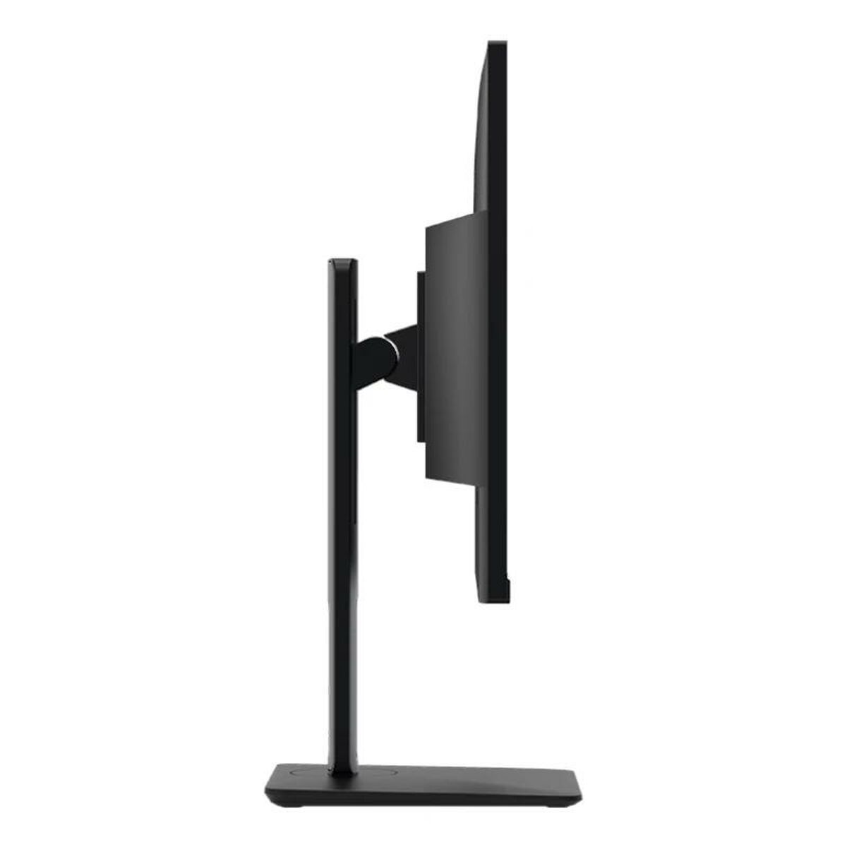 Monitor Gaming MSI MP275P 27" Full HD 100 Hz IPS - 3