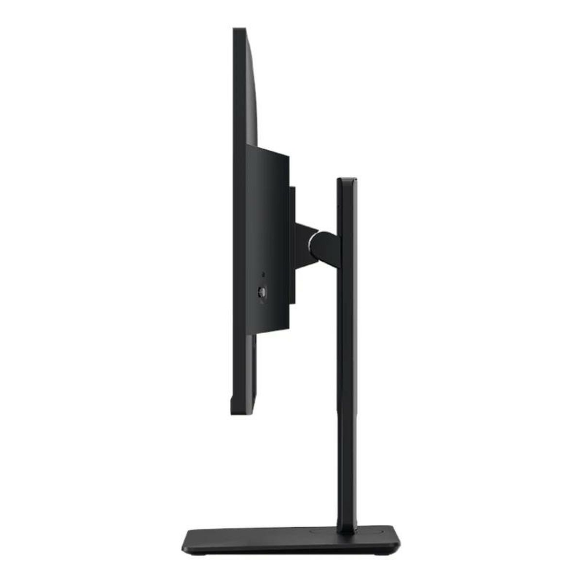 Monitor Gaming MSI MP275P 27" Full HD 100 Hz IPS - 4