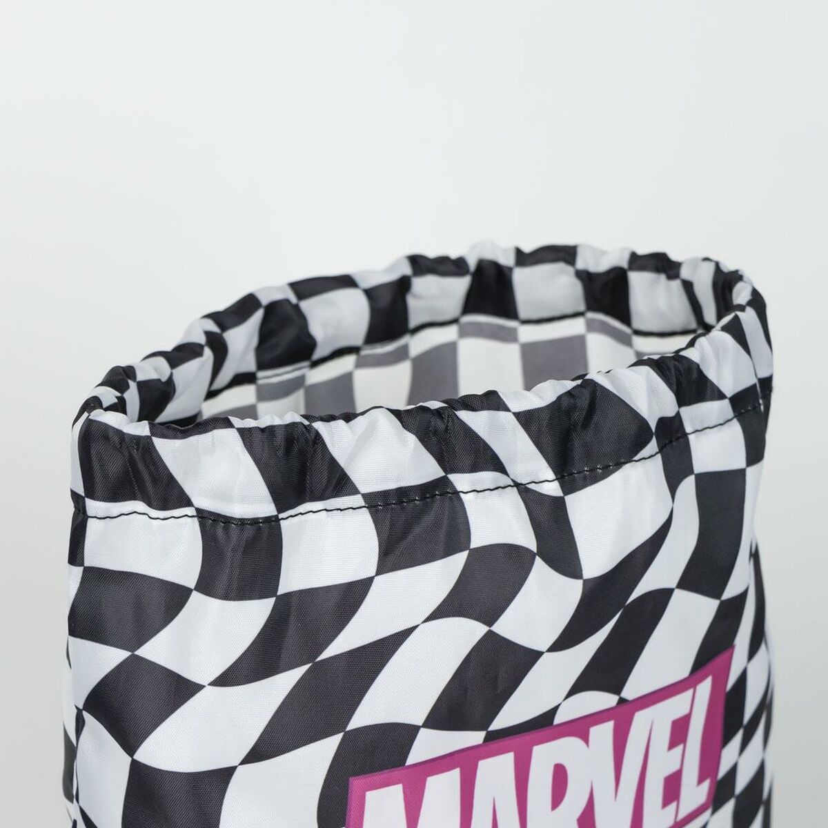 Skolryggsäck Marvel - 5