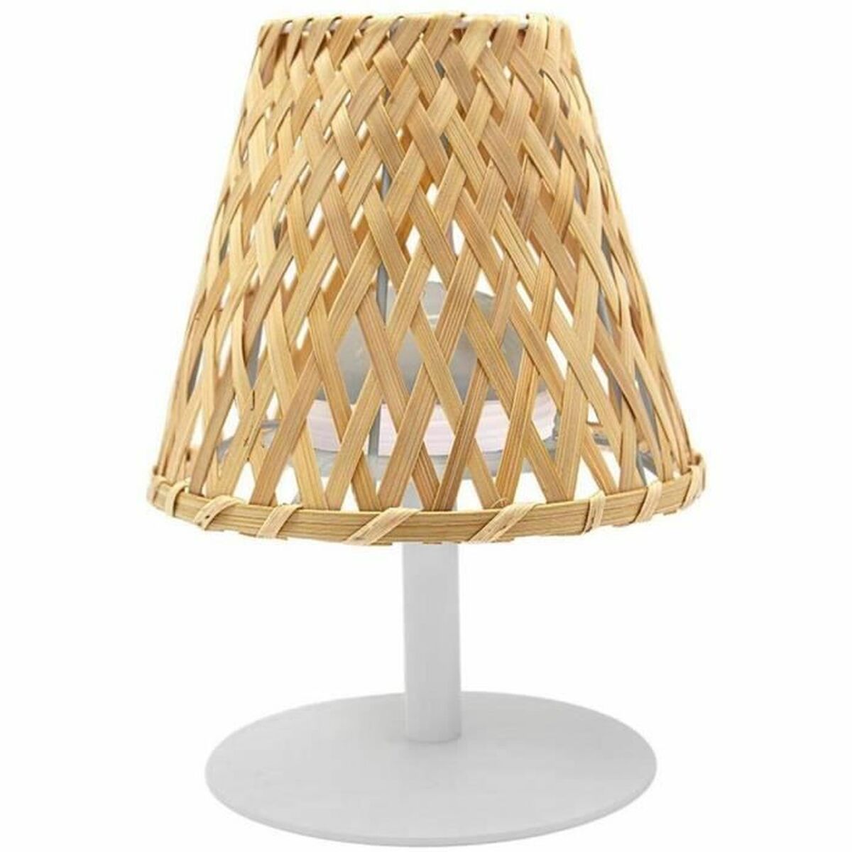 LED-lampa Lumisky Ibiza 3,7 V