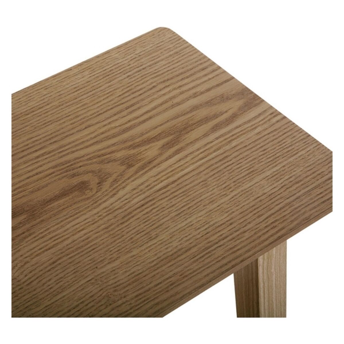 Mottagare Versa Agnes Trä 30 x 72 x 100 cm - 5