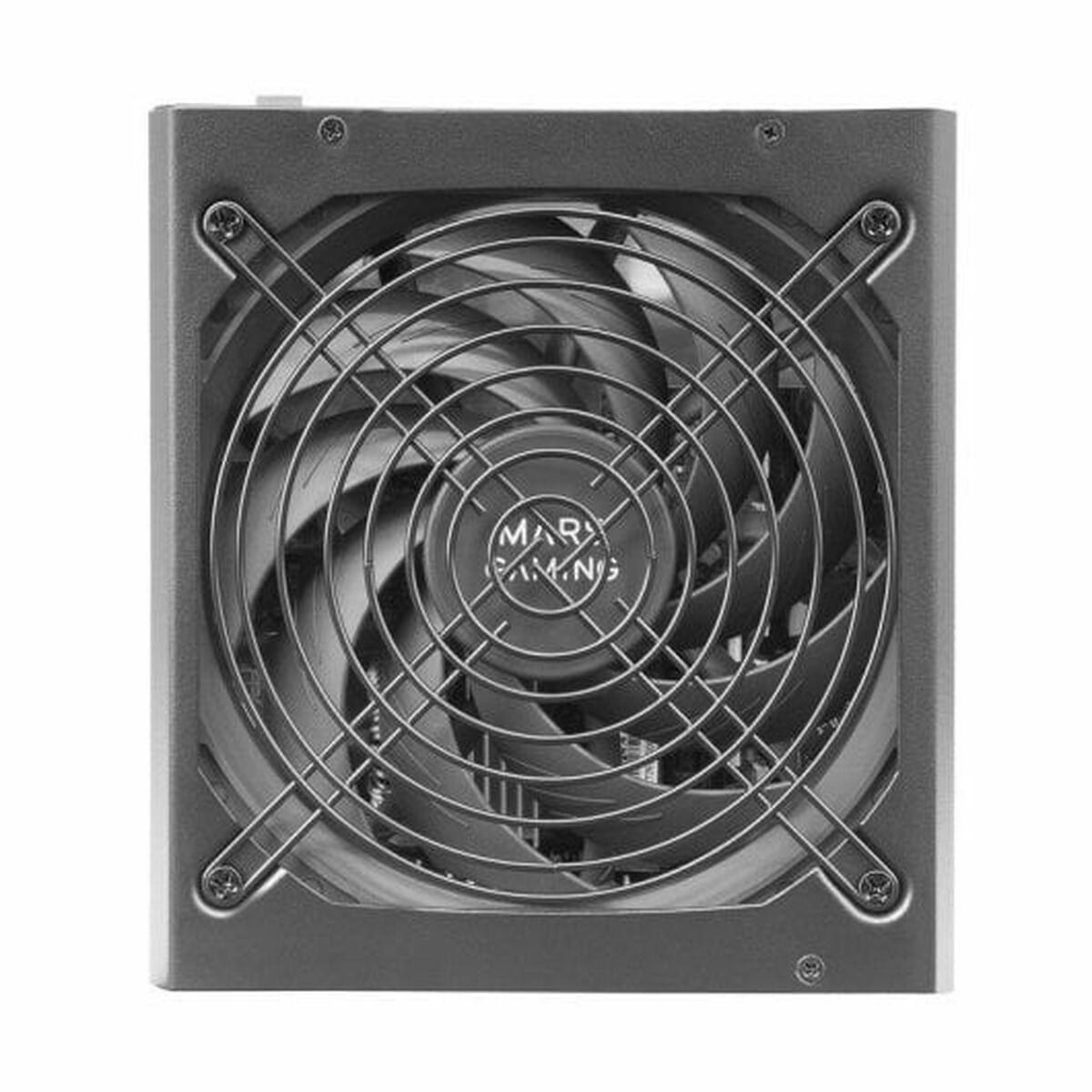 Strömtillförsel Mars Gaming MPB1000P 1000 W - 3