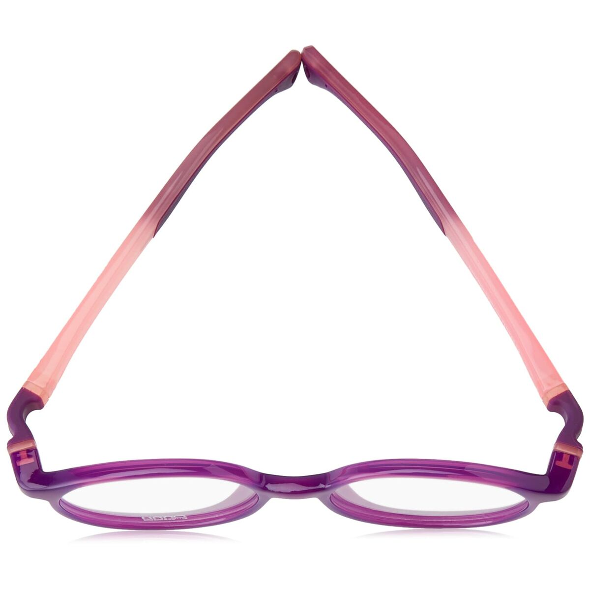 Barnbågar Nanovista NAO3180944 Rosa Violett - 3