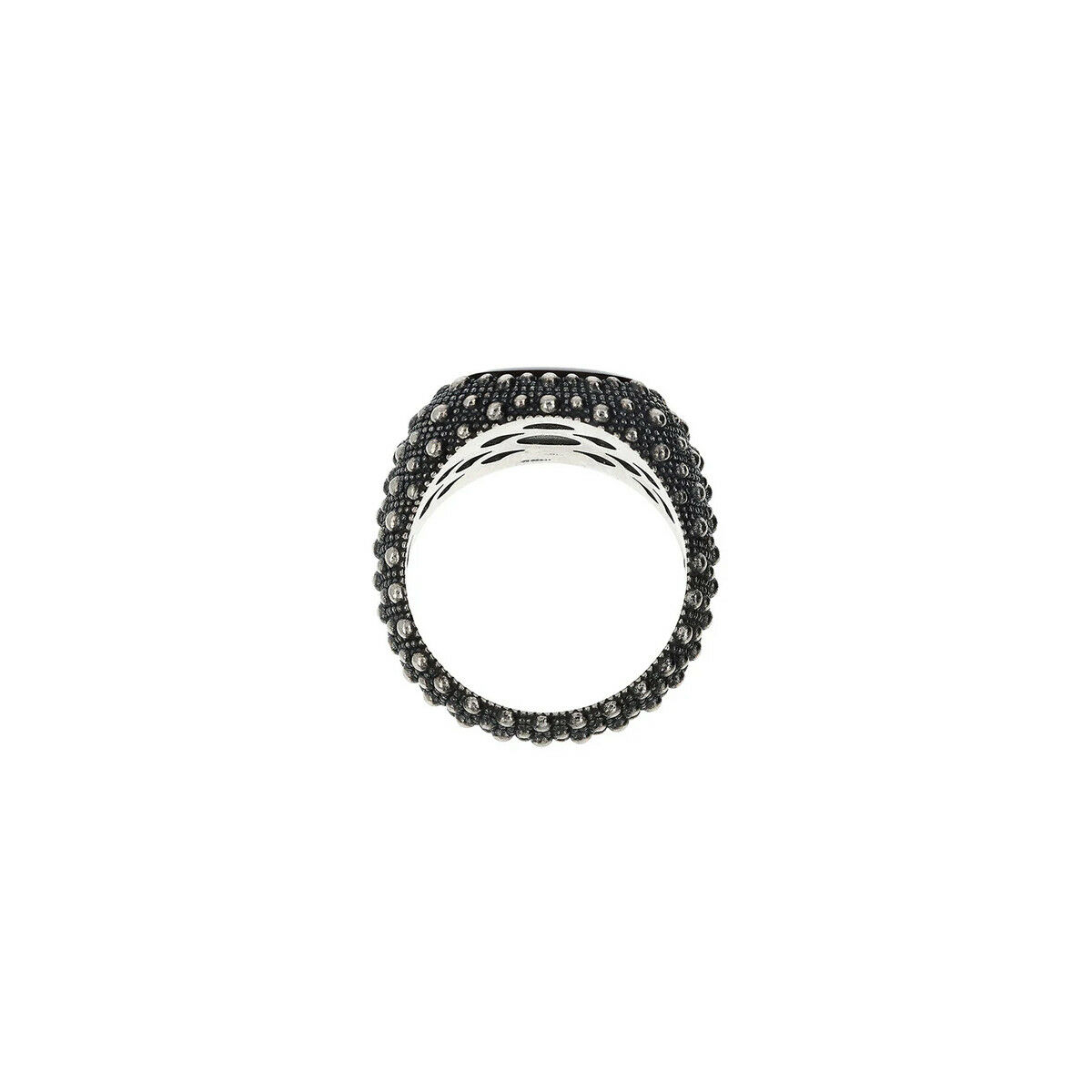 Damring Albert M. WSOX00595.TIG-24 24 - 2