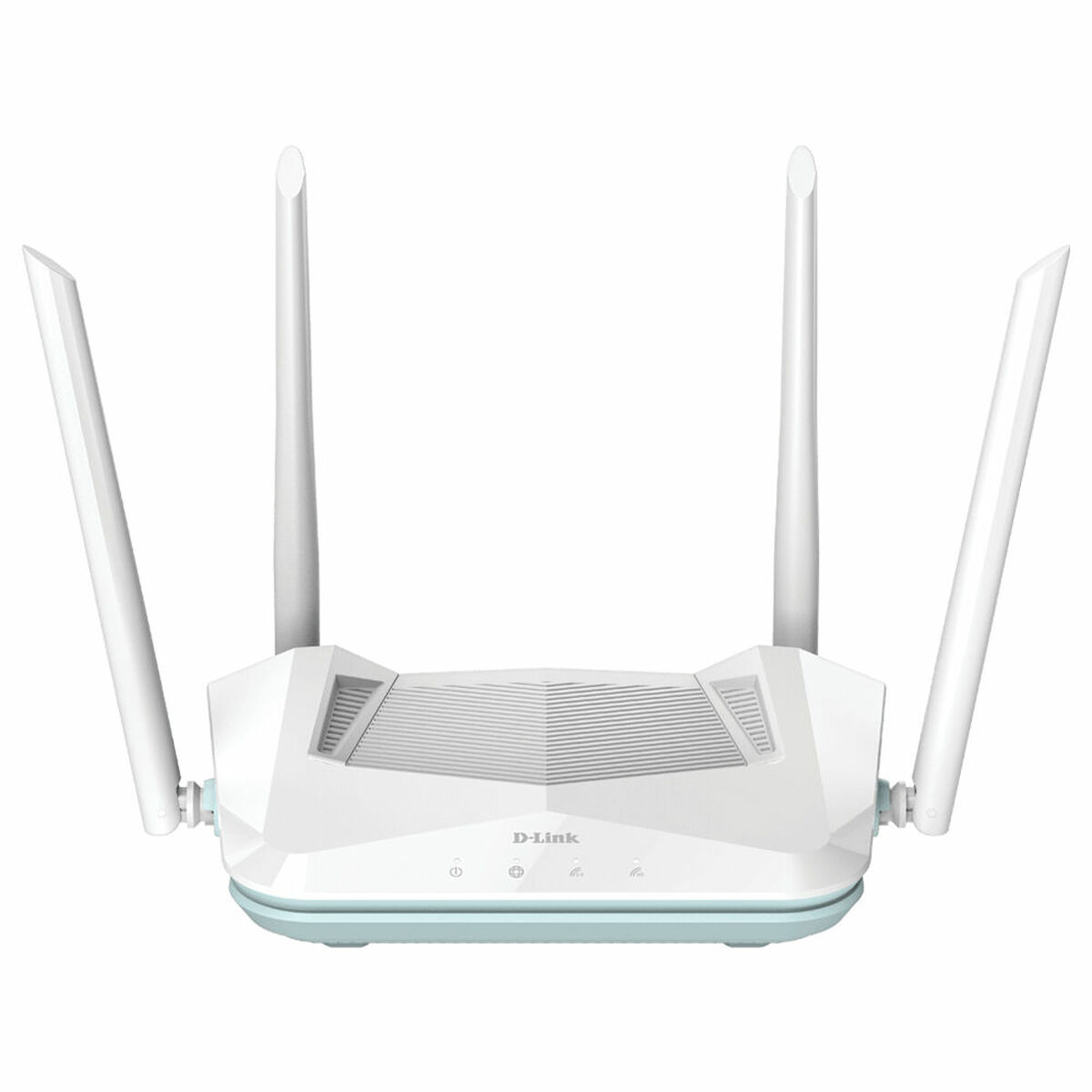 Router D-Link R15 WiFi 6 1500Mbps Vit