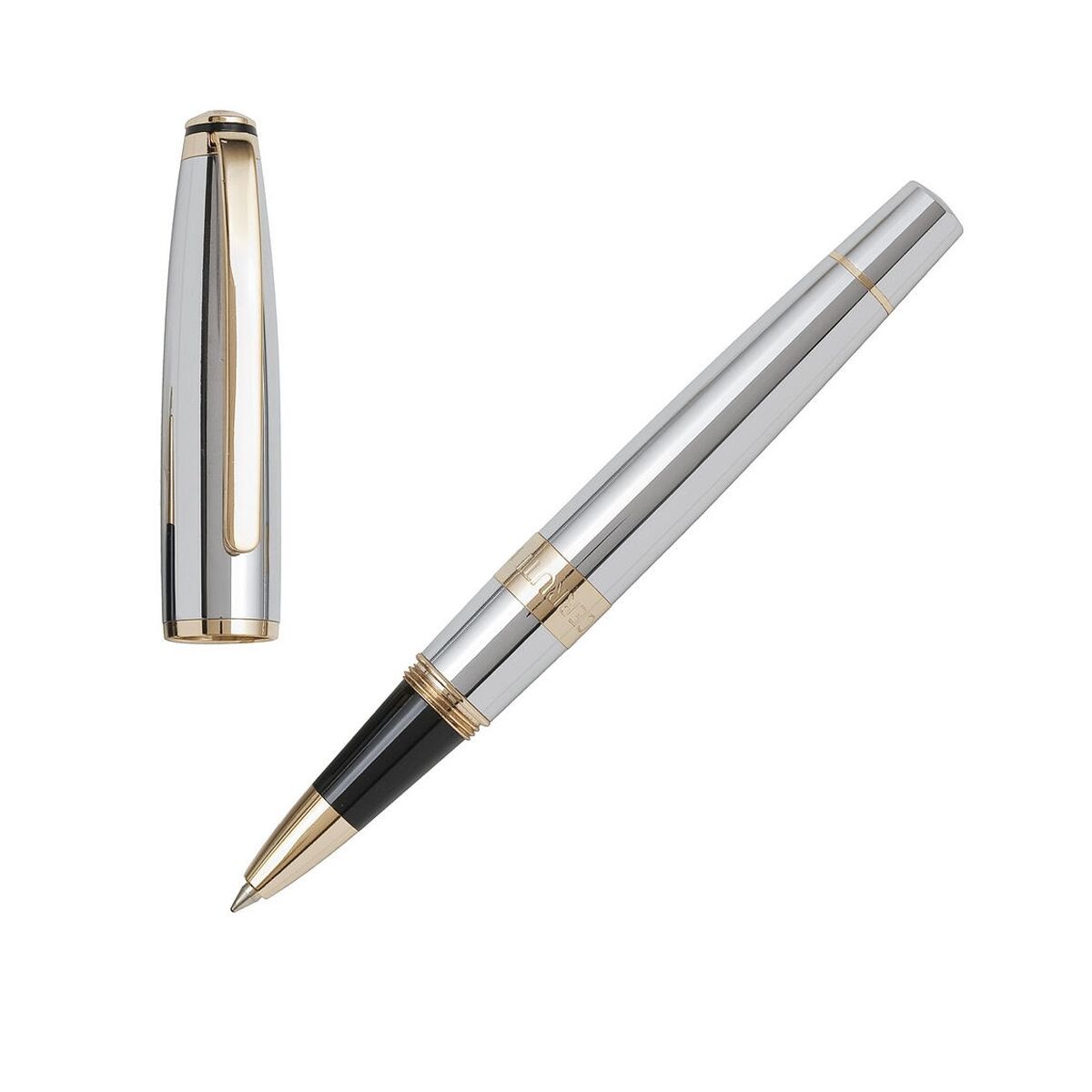 Penna Cerruti NS2955