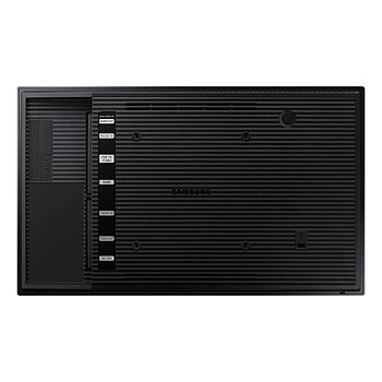 Videovägg Monitor Samsung LH13QBRTMGCXEN Full HD 13" 75 Hz